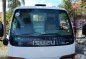 Selling 2nd Hand Isuzu Elf in Calumpit-3