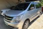 2008 Hyundai Grand Starex for sale in Biñan-0