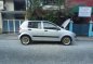 2010 Hyundai Getz for sale in San Juan-2