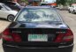 Selling 2nd Hand Mitsubishi Lancer 1997 in Quezon City-6
