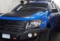 2nd Hand Ford Ranger 2013 Manual Diesel for sale in Puerto Galera-0