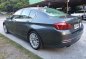 2nd Hand Bmw 520D 2015 Automatic Diesel for sale in Pasig-5