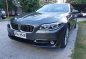 2nd Hand Bmw 520D 2015 Automatic Diesel for sale in Pasig-4
