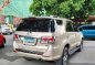 Selling Toyota Fortuner 2012 Automatic Diesel in Pasig-0