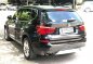 2nd Hand Bmw X3 2015 Automatic Diesel for sale in Manila-9