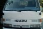 Selling Isuzu Elf Manual Diesel in Binangonan-3