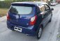 2nd Hand Toyota Wigo 2015 for sale in General Trias-1