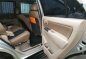 2nd Hand Toyota Fortuner 2005 Automatic Diesel for sale in San Mateo-4