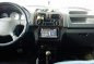 2nd Hand Mitsubishi Adventure 2002 at 141000 km for sale in Cabuyao-5