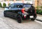 2nd Hand Kia Picanto 2015 Manual Gasoline for sale in Imus-1