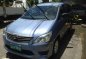 Selling 2nd Hand Toyota Innova 2013 in Manila-1