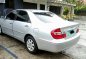 2003 Toyota Camry for sale in Imus-2