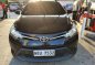 Selling 2nd Hand Toyota Vios 2017 in Quezon City-5