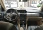 Selling Mercedes-Benz 220 2011 Automatic Diesel in Quezon City-6
