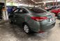 Toyota Vios 2019 Automatic Gasoline for sale in Marikina-3