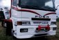 Like New Mitsubishi Fuso for sale in Quezon-2
