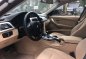 Bmw 318D 2014 Automatic Diesel for sale in Pasig-6