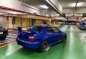 Subaru Wrx Sti 2016 Manual Gasoline for sale in Quezon City-1