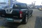 Selling Nissan Navara 2011 Automatic Diesel in Cainta-3