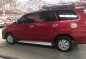 2nd Hand Toyota Innova 2013 Manual Diesel for sale in Quezon City-1