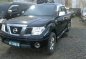 Selling Nissan Navara 2011 Automatic Diesel in Cainta-1