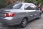 2nd Hand Honda City 2008 for sale in Las Piñas-7