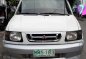 2nd Hand Mitsubishi Adventure 2000 for sale in Quezon City-4
