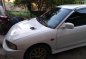 2nd Hand Mitsubishi Lancer 2000 for sale in San Mateo-2