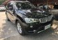 2nd Hand Bmw X3 2015 Automatic Diesel for sale in Manila-0