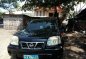 2006 Nissan X-Trail for sale in Cebu City-1