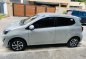 2018 Toyota Wigo for sale in Cainta-5