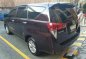 2nd Hand Toyota Innova 2017 Automatic Diesel for sale in Pasig-3