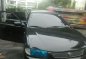 1996 Mazda 323 for sale in Quezon City-1