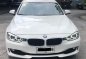 Bmw 318D 2014 Automatic Diesel for sale in Pasig-7