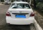 2nd Hand Toyota Vios 2012 for sale in Manila-2