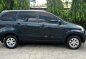 2nd Hand Toyota Avanza 2013 Manual Gasoline for sale in Biñan-3