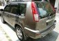 2006 Nissan X-Trail for sale in Caloocan-2
