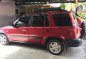 1998 Honda Cr-V for sale in Bacoor-1