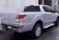 2016 Mazda Bt-50 for sale in Taguig-3