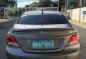 Selling 2nd Hand Hyundai Accent 2012 in San Mateo-5