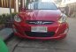 2014 Hyundai Accent for sale in Pasay-0