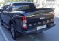  2nd Hand Ford Ranger 2018 Automatic Diesel for sale in Quezon City-4