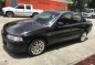 Selling 2nd Hand Mitsubishi Lancer 1997 in Quezon City-1