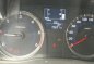 2nd Hand Hyundai Accent 2016 at 19221 km for sale-6