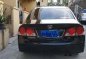 Selling 2nd Hand Honda Civic 2008 in Manila-1