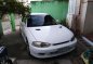 2nd Hand Mitsubishi Lancer 2000 for sale in San Mateo-0