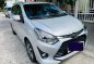 2018 Toyota Wigo for sale in Cainta-2