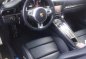 Porsche 911 Turbo 2016 Automatic Gasoline for sale in Quezon City-1