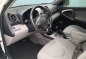2nd Hand Toyota Rav4 2007 at 70000 km for sale-7