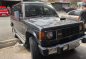 2nd Hand Mitsubishi Pajero 1990 for sale in Quezon City-0